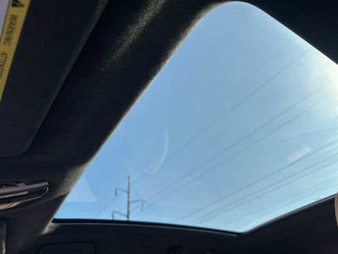 Used 2021 Porsche Cayenne GTS image 36