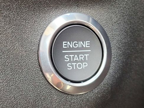 New 2026 Ford Transit 250 148 Medium Roof w/ Load Area Protection Package image 23