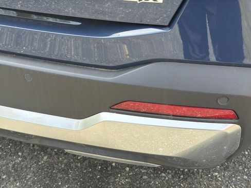 New 2026 Kia Sorento S AWD/4WD image 18