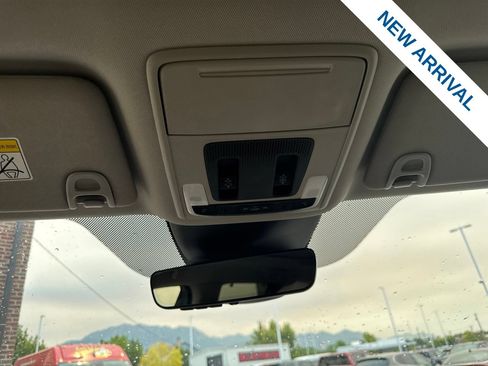 Used 2024 Honda Pilot Touring image 28