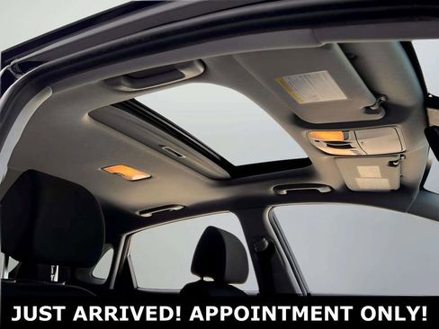Used 2021 Hyundai Kona SEL Plus AWD/4WD image 20