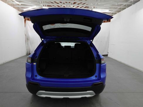 Used 2024 Honda Prologue EX image 29