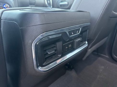 Used 2019 GMC Sierra 1500 Denali w/ Denali Ultimate Package image 27