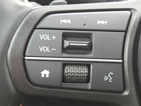 Used 2025 Honda CR-V Sport-L image 33