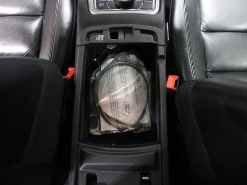 Used 2022 Jeep Grand Cherokee Limited w/ Trailer Tow Group IV image 33