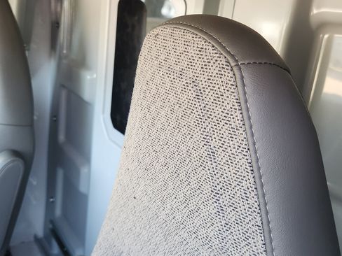 New 2025 Chevrolet Express 3500 w/ Power Convenience Package image 18