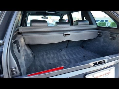 Used 2003 BMW X5 3.0i image 27