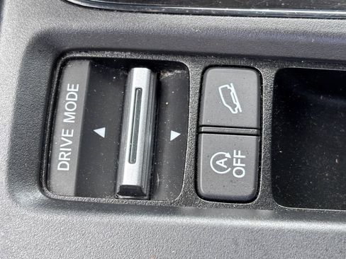 Certified 2024 Honda CR-V EX image 32