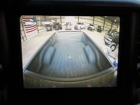 Used 2021 RAM 2500 Lone Star w/ Level 1 Equipment Group w/2_Y AWD/4WD image 32