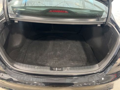 Certified 2024 Kia Forte GT-Line w/ GT-Line Premium Package image 13