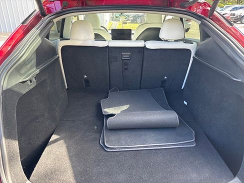 Used 2023 Tesla Model Y Long Range image 14