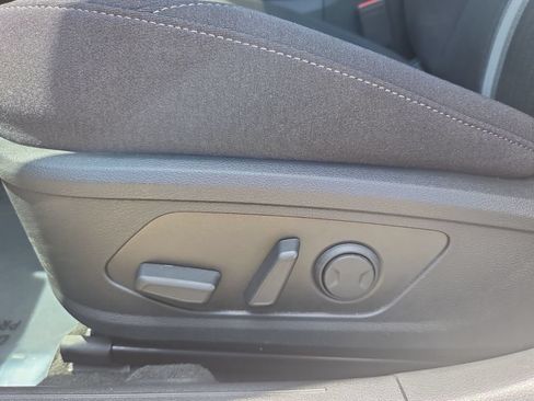 Used 2025 Hyundai Sonata SEL FWD image 11