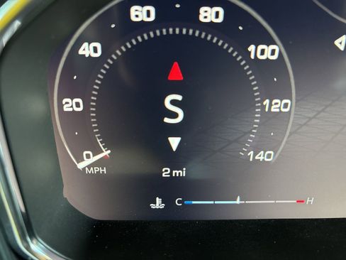 New 2026 GMC Sierra 1500 Denali w/ Denali Reserve Package image 35