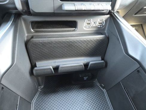 Used 2023 RAM 1500 Big Horn AWD/4WD image 12