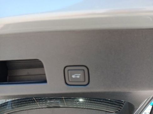 New 2026 GMC Acadia Elevation AWD/4WD image 26