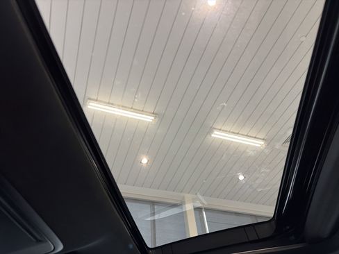 Used 2023 Honda Accord Sport image 27