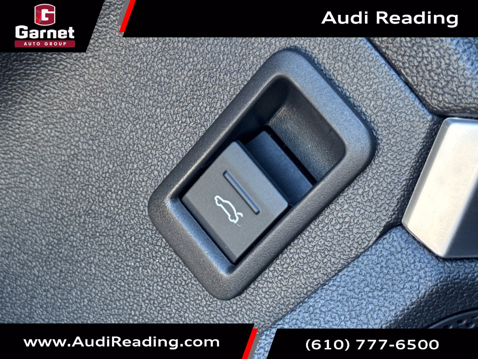 Certified 2024 Audi A3 2.0T Premium Plus w/ Premium Plus Package AWD/4WD image 32