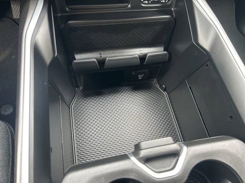 Used 2020 RAM 1500 Big Horn AWD/4WD image 34
