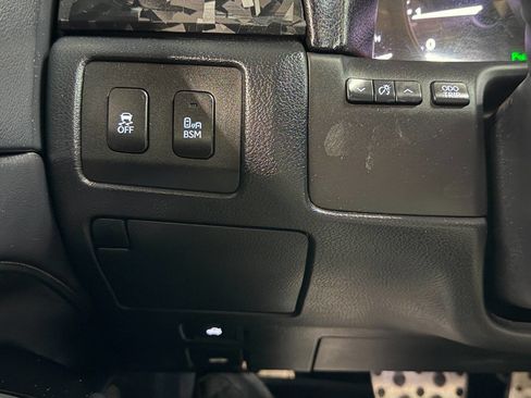 Used 2013 Lexus GS 350 image 36