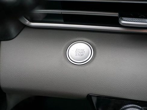 New 2026 Hyundai Elantra SEL Sport Premium FWD image 23