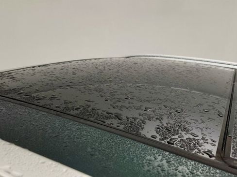 Used 2022 Genesis GV80 3.5T w/ Advanced Package 06 AWD/4WD image 10