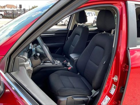 Used 2023 MAZDA CX-5 AWD 2.5 S image 13