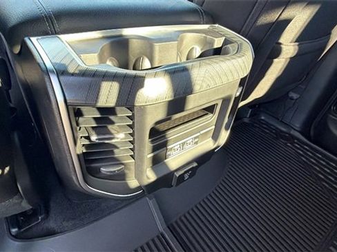 New 2026 RAM 1500 Big Horn/Lone Star image 19