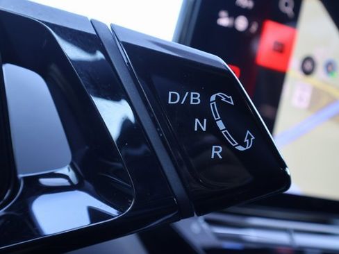 Used 2023 Volkswagen ID.4 Pro S image 24