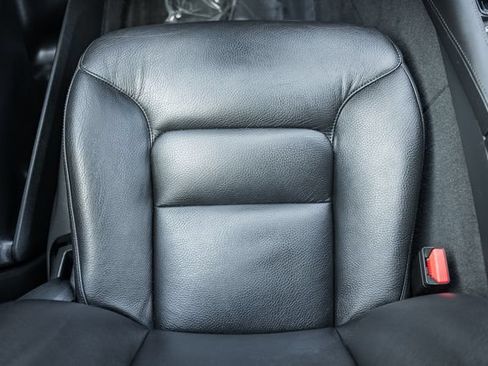 Certified 2023 Volvo XC90 B6 Plus AWD/4WD image 30