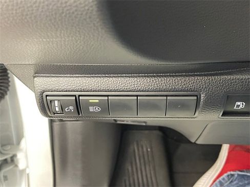 Used 2025 Toyota Corolla XLE image 15
