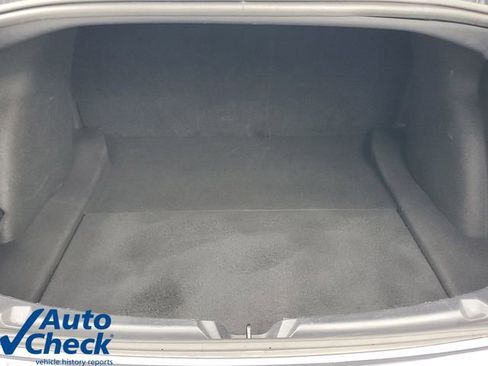 Used 2023 Tesla Model 3 Performance AWD/4WD image 9