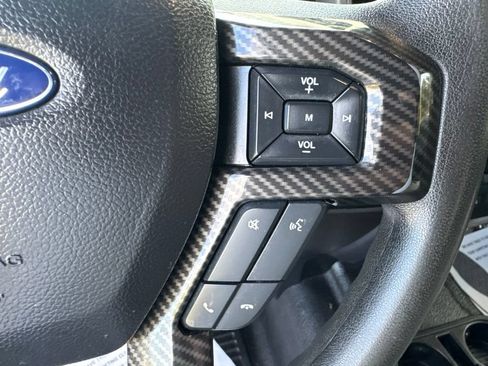 Used 2019 Ford F250 XL w/ STX Appearance Package AWD/4WD image 17