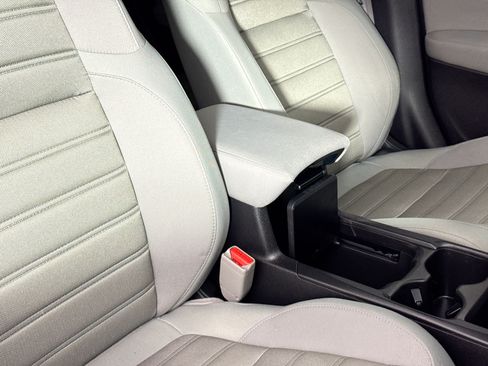 Used 2018 Honda CR-V EX image 33