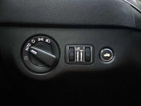 Used 2020 Dodge Charger Scat Pack image 24