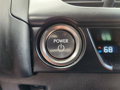 Used 2023 Lexus UX 250h FWD w/ Premium Package image 20