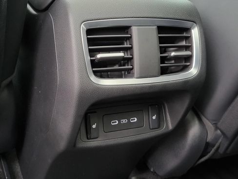 Used 2024 Acura RDX SH-AWD w/ Advance Package image 14