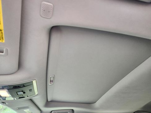 Used 2021 Lexus RX 350 FWD w/ Premium Package image 24