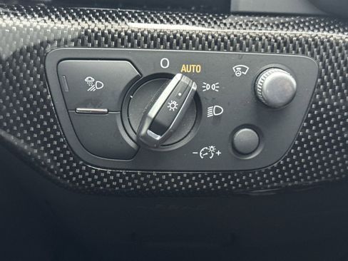 Used 2023 Audi S5 Prestige image 21