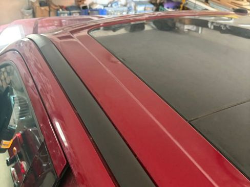 Used 2017 Ford F250 Lariat w/ Lariat Ultimate Package image 5