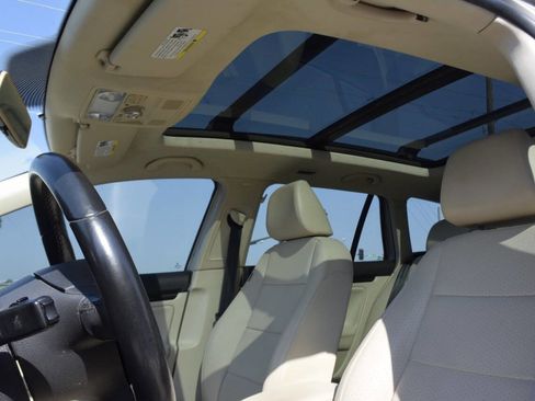 Used 2013 Volkswagen Jetta TDI image 13