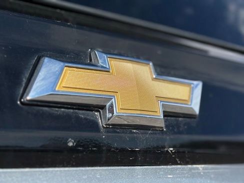 Used 2025 Chevrolet Tahoe LT AWD/4WD image 18
