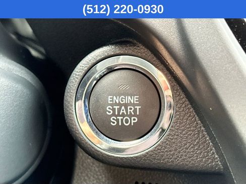 New 2026 Subaru Forester Sport AWD/4WD image 19