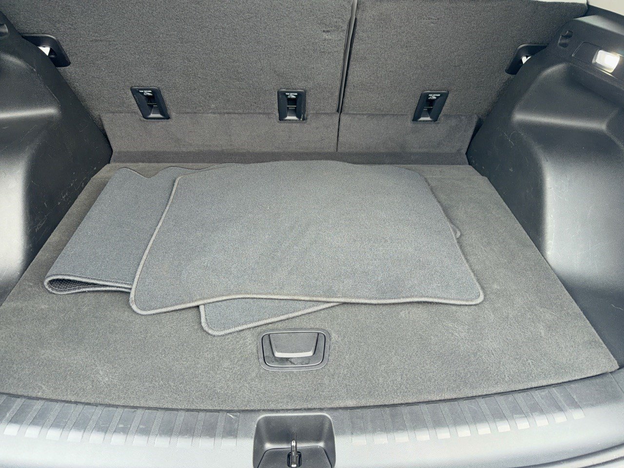 Used 2024 Honda Prologue Touring image 28