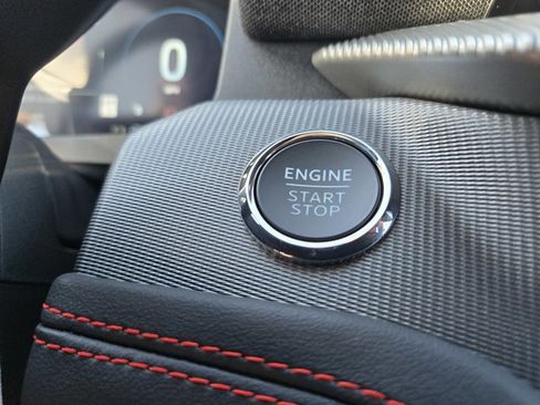 New 2026 Ford Explorer ST-Line w/ ST-Line Street Pack image 18