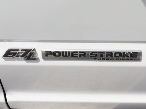 Used 2019 Ford F250 XLT AWD/4WD image 51