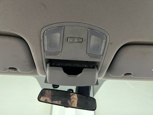 Used 2020 Hyundai Elantra SEL w/ Cargo Package (C1) image 55