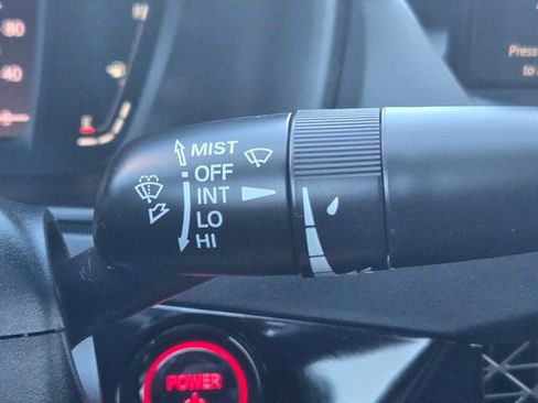 Used 2024 Honda Accord Sport image 24