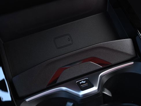 Used 2024 BMW 228i xDrive Gran Coupe w/ Premium Package image 21