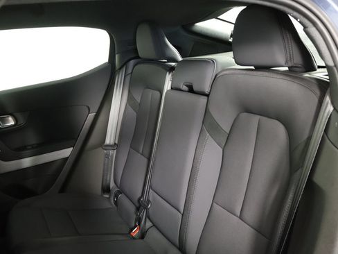 Used 2024 Polestar Polestar 2 AWD/4WD image 34