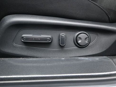 New 2026 Honda Accord SE image 10